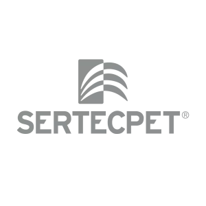 Sertecpet